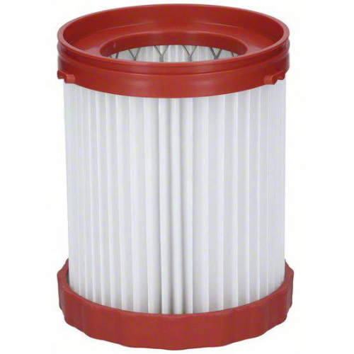 보쉬 GAS18V-10L 청소기용 헤파필터 1600A011RT