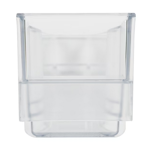 LG전자 냉장고 냉장실 바구니 AJP76446701_이미지