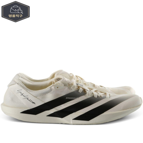 Y3 Y-3 ���̾��� ADIOS 9 ����Ŀ�� B0711925060