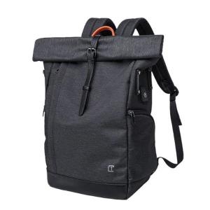 여성 JH6P9TSU_4B20대 백팩 남자캐주얼백팩 남자 패션 가방