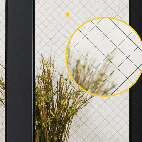 ���Ͱ��� ���� 2���� ������ ������ �߹�