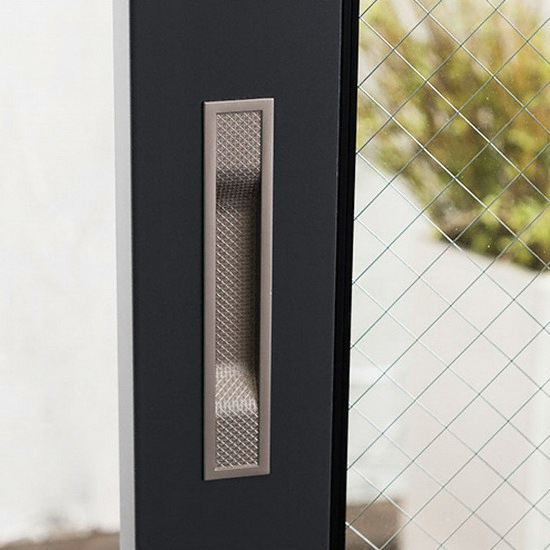 ���Ͱ��� ���� 2���� ������ ������ �߹�