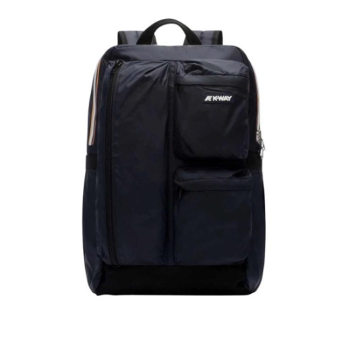 ��� ���� K2118SWK89 Blue