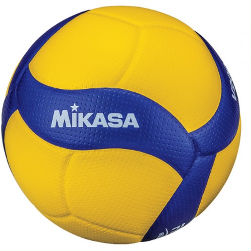 미카사 V200W 배구공