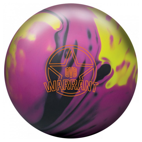 DV8 ����Ʈ �ָ��� ������