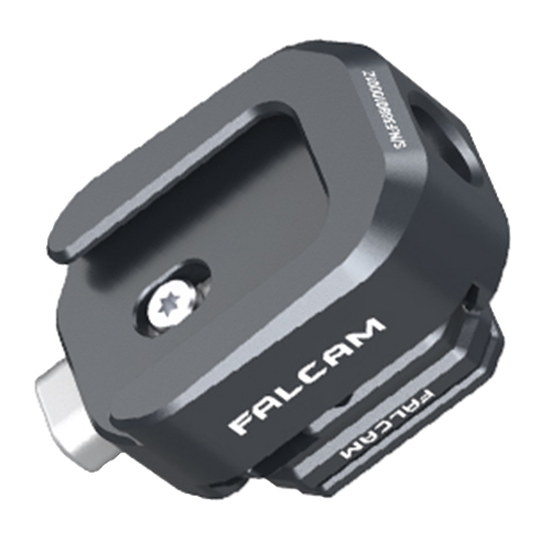 ��ķ F22 �ݵ彴 �������� �÷���Ʈ FC2533