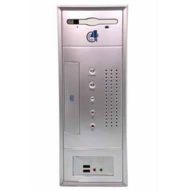 CASE4U 스타트 (200W)_이미지