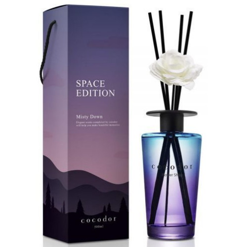 스페이스에디션 500ml