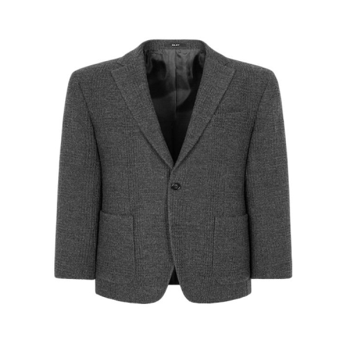 �Ｚ���� ������ ��������Ÿ�� ����Ƽ�� �۷�üũ ����Ʈ ��Ŷ_GC5X11L204