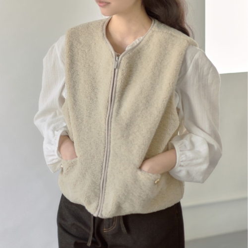 �����׸� �� ���� ���� �ø��� ���� ���� NCOBVT001 Ʈ����RVT