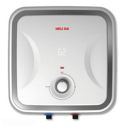 메가썬코리아 MSW-30BO(D)