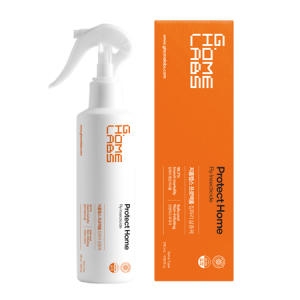 국보싸이언스 지홉랩스 프로텍홈 290ml (1개)