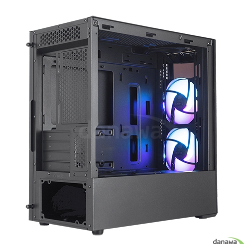 �𷯸����� MasterBox MB311L ARGB