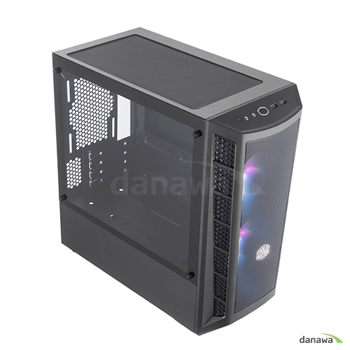 �𷯸����� MasterBox MB311L ARGB