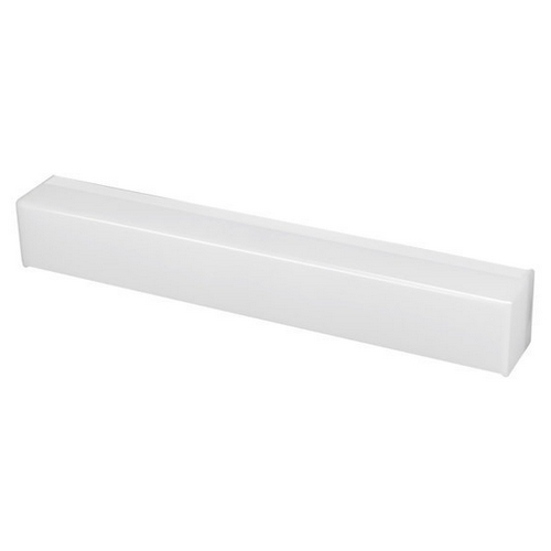 ������ LED �簢 ��ǵ� 20W