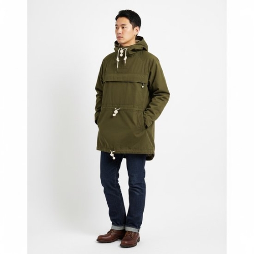 ������ī�� ���� ����� �Ƴ�� NC0224-JK-002 OLIVE