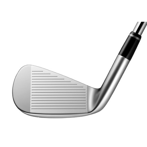 PRGR 2023 01 ���̾� ��ƿ