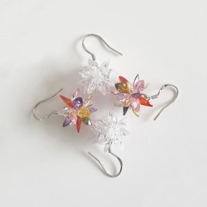 ��ǰ �� �̹���