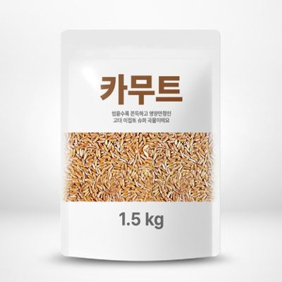 �뱸��� ī��Ʈ 1.5kg