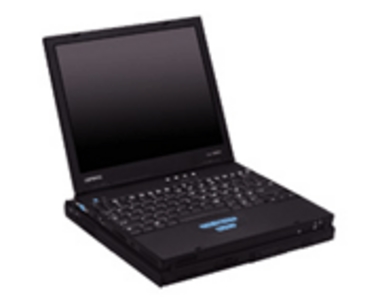 COMPAQ EVO N400C 470022-717_이미지