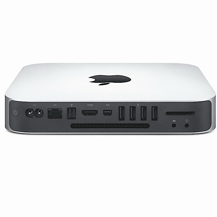 APPLE 맥미니 MC270KH/A_이미지