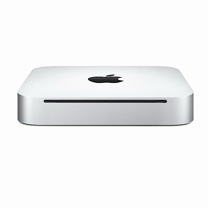 APPLE 맥미니 MC270KH/A_이미지