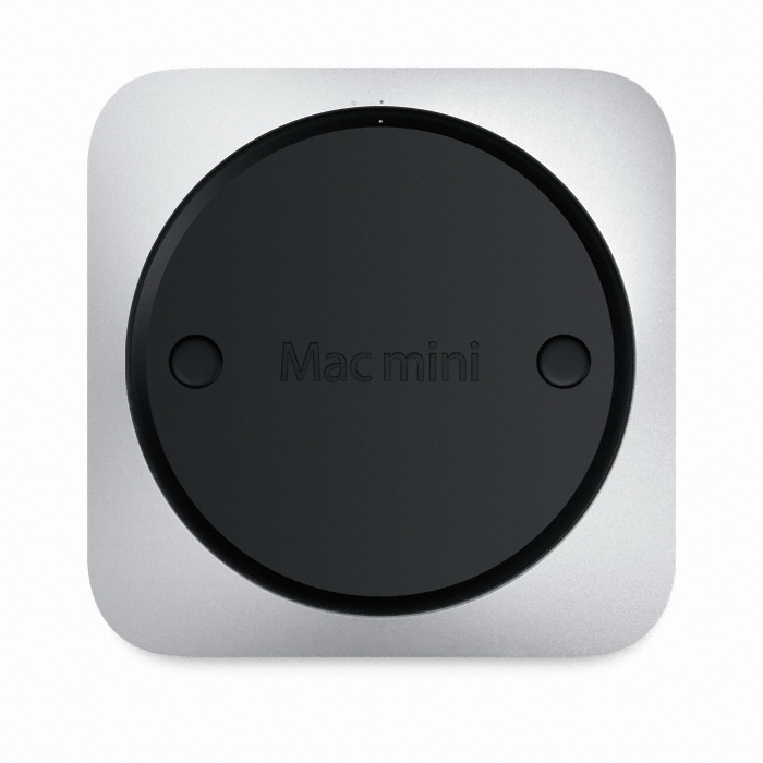 APPLE 맥미니 MC270KH/A_이미지