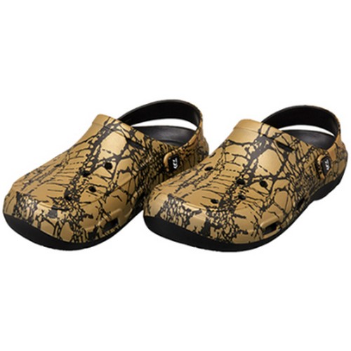 다이와 DL-1460 레이디얼 데크 샌들