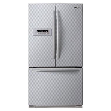LG전자 프렌치디오스 R-F711GHM(기본형)_이미지