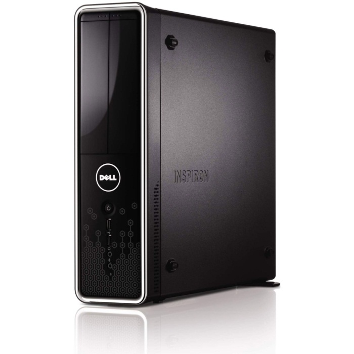 DELL 인스피론 560s T240385KRE (51cm LCD)