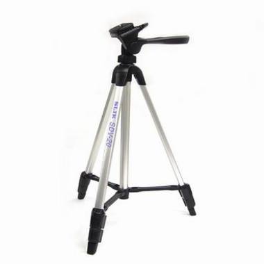 슬릭 SDV20 (SDV-20)_이미지