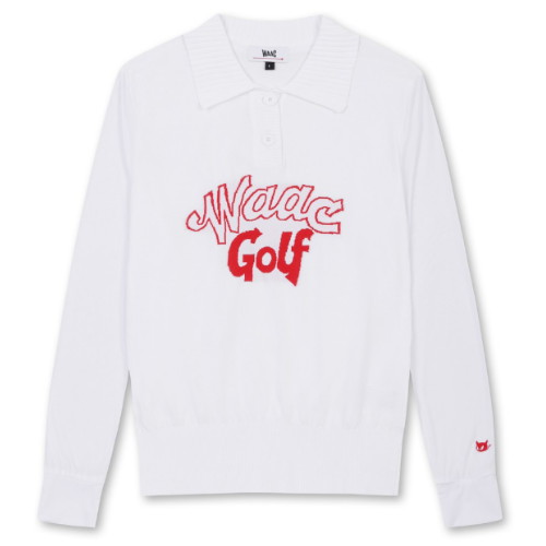 waac ��Ʈ ���̺긮�� ���� WWTBM25202WHX