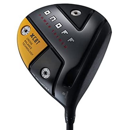 �۷κ���̵� �¿��� ���� CBT 622 ����̹�