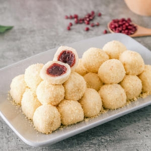 �������� ���쿡���� �����̾� ī���׶��� 20g50�� 1kg ����̳����� �θ�Լ��� ���������һ�