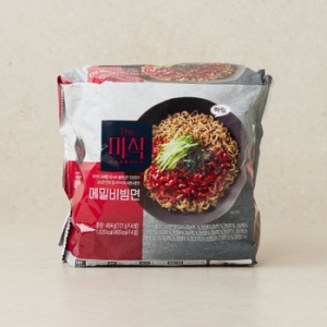 �ϸ� ���̽� �޹к���� 121g