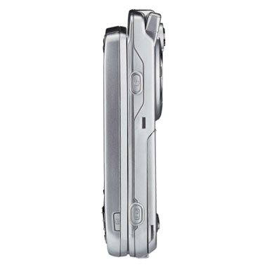 ���̹���ũ POZ-X501 [KT]