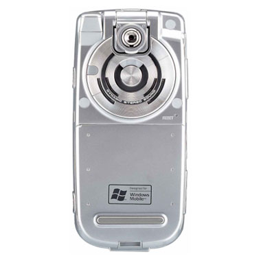 ���̹���ũ POZ-X501 [KT]