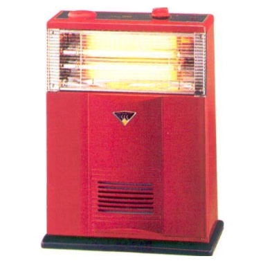 �������� SCH-2056S