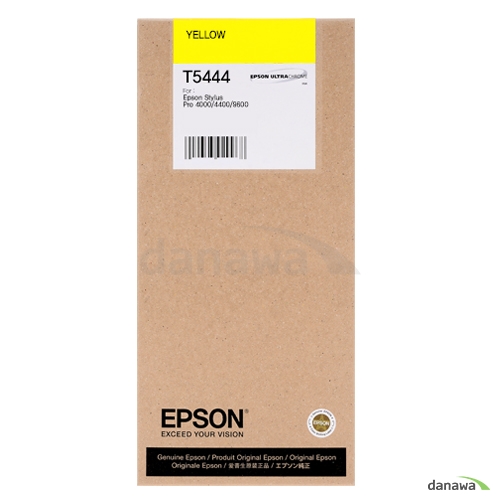 Epson ��ǰ T5444 (T544400) ���
