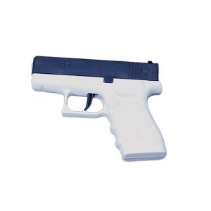 엠에스 글록물총 물놀이 미니물총 미니건35368634이미지입니다. 누르면 해당 게시물로 새창이동합니다.