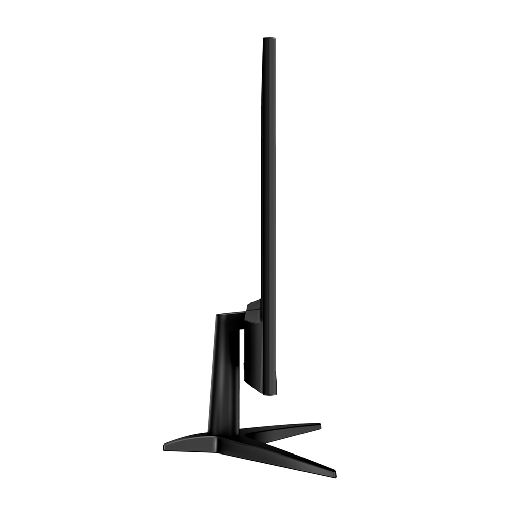 알파스캔 AOC 24B1XH2 보더리스 IPS 100 시력보호 무결점_이미지