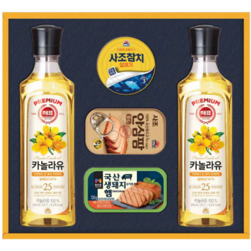 LG��Ȱ�ǰ� �����̾� �ܺ��� Aȣ