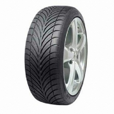 BF�¸�ġ G-Force Profiler 215/45R17