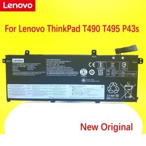 ����� ��ũ�е� T490 T495 P43s P43S T14 P14S L18M3P73 L18L3P73 02DL007 L18C3P72..