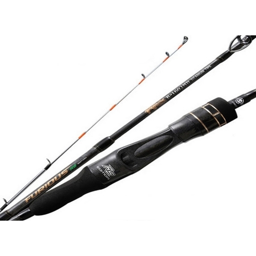 NS 퓨리어스 RS 에디션 커틀피쉬 (B-1502XH)_이미지