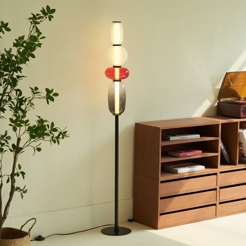 LED 헤스티아 장스탠드 SL-G300