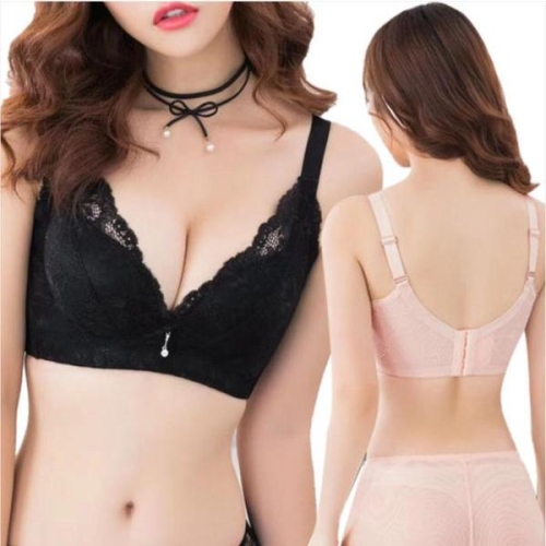 ������� ��� ������� ��� ����̾� �ͺ�� ������ ���̽� S13127154