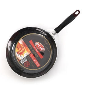 �Ե��˹̴� �̶����� ���� ��������