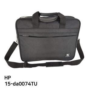 [�Ҹ�] Ƽ�÷��� HP 15-da0074TU ��Ʈ�� ����
