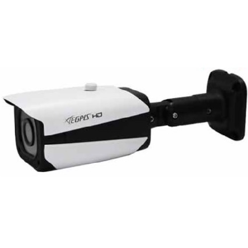 �����ǽ� EGPIS-HDB2124NIR